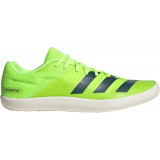 Adidas Throwstar